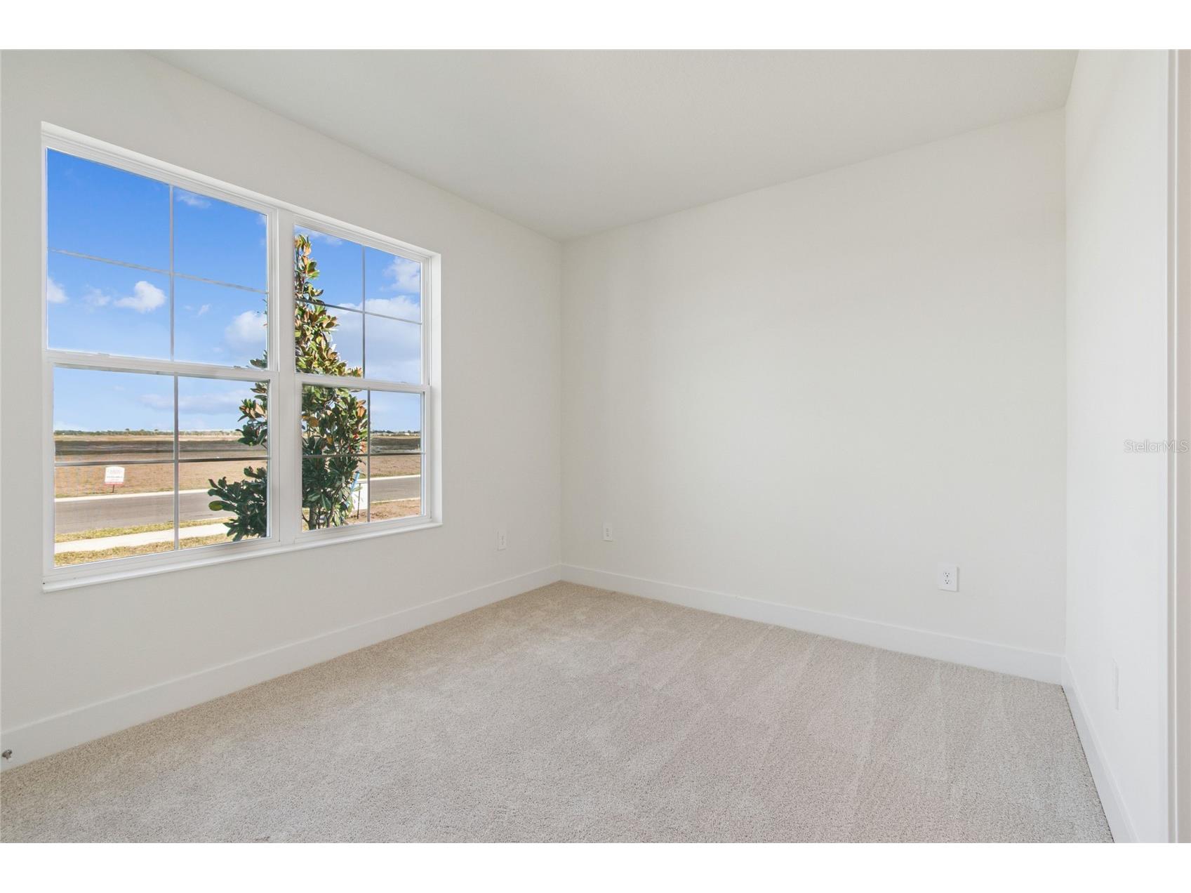 12811 Salty Dog Crossing Palmetto FL 34221 TB8445430 image33