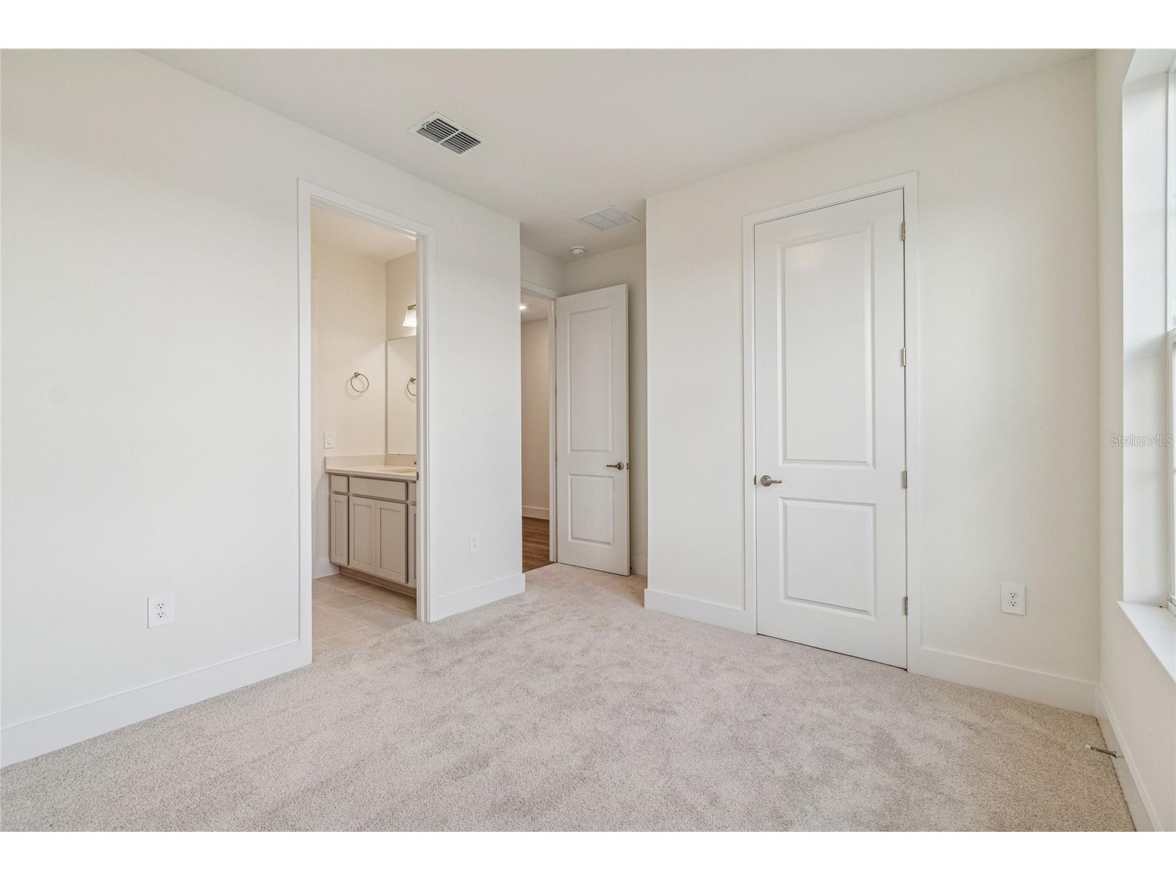 12811 Salty Dog Crossing Palmetto FL 34221 TB8445430 image34