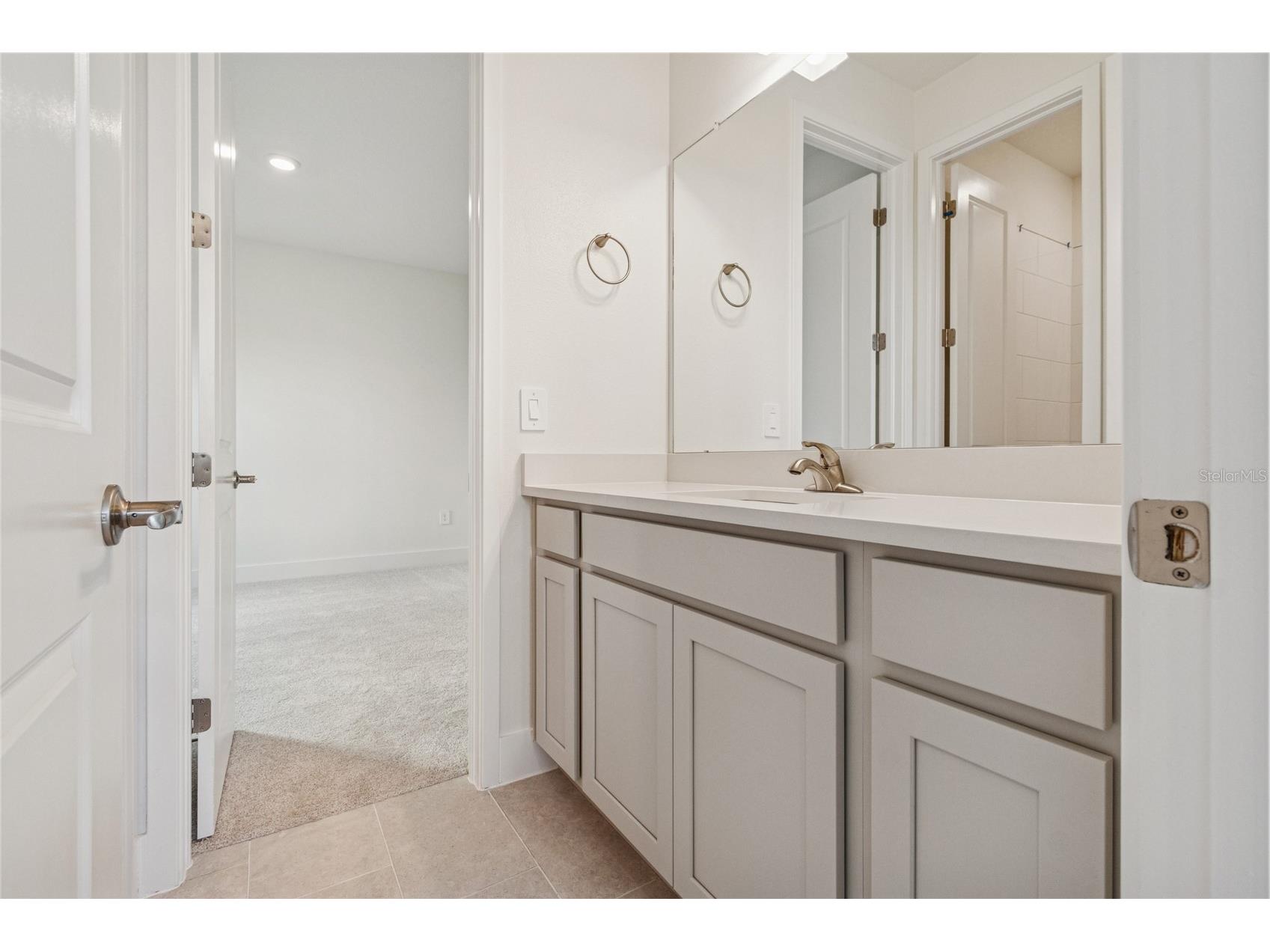 12811 Salty Dog Crossing Palmetto FL 34221 TB8445430 image35