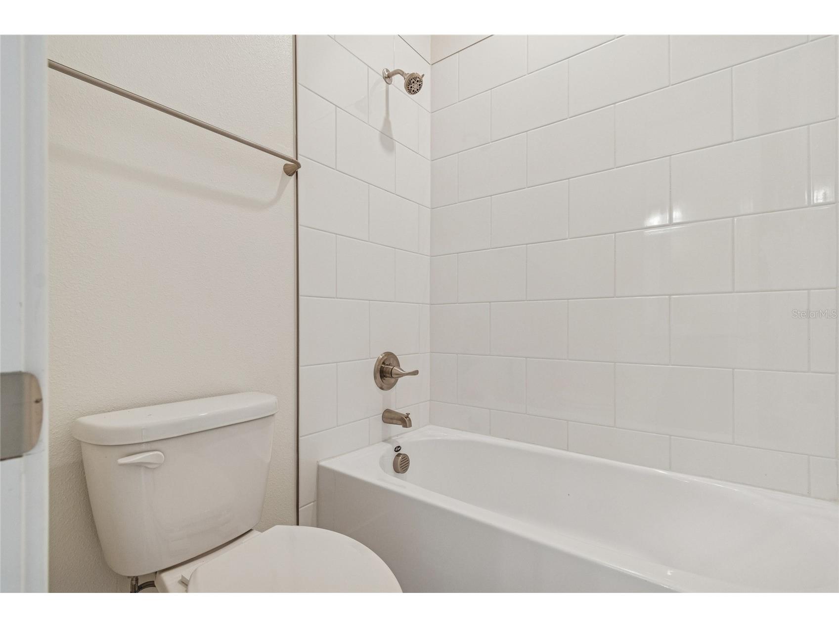 12811 Salty Dog Crossing Palmetto FL 34221 TB8445430 image36