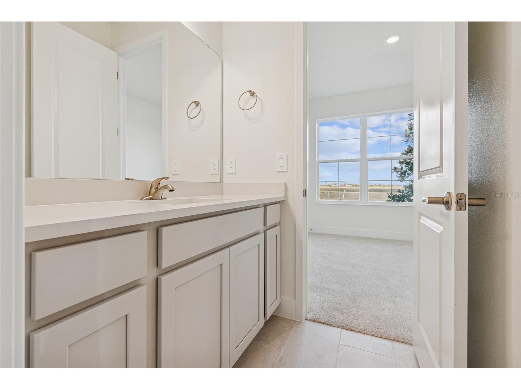 12811 Salty Dog Crossing Palmetto FL 34221 TB8445430 image37