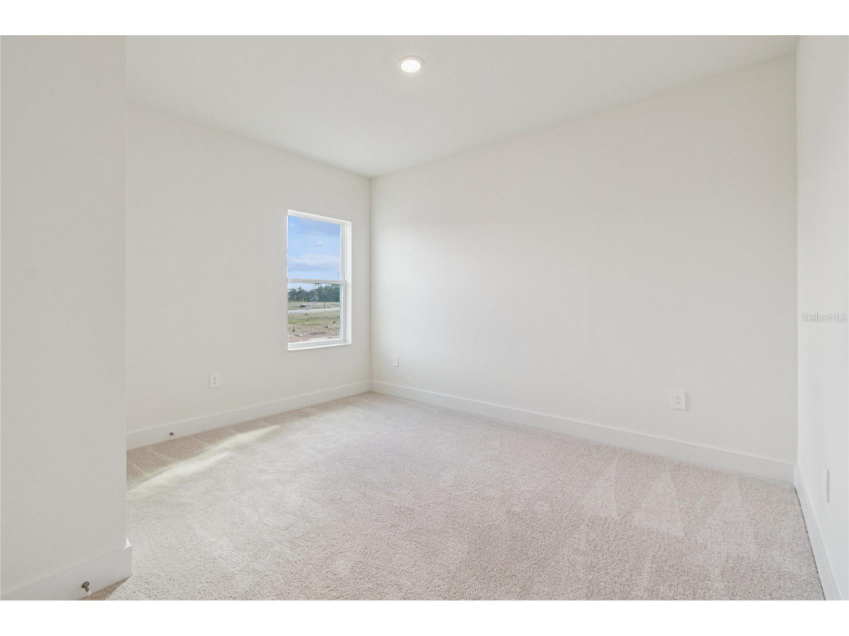 12811 Salty Dog Crossing Palmetto FL 34221 TB8445430 image38