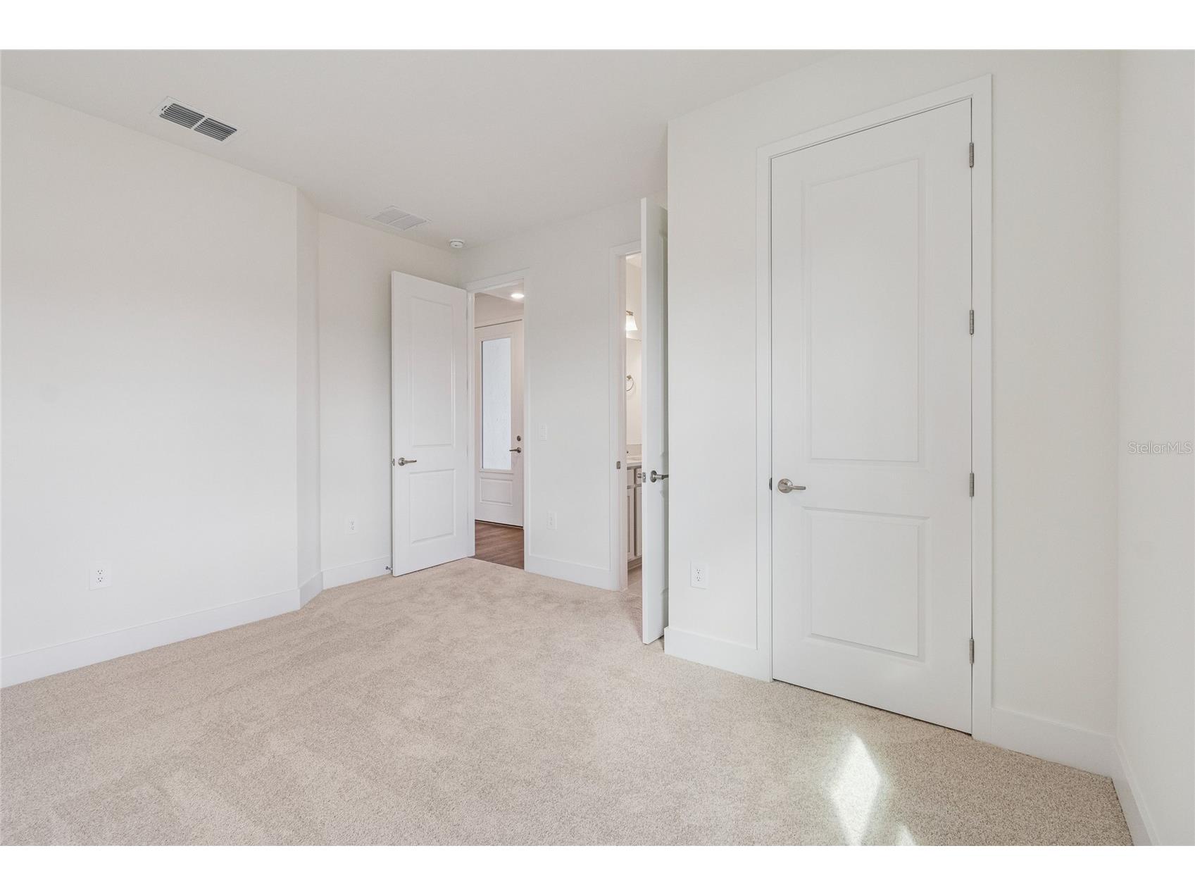 12811 Salty Dog Crossing Palmetto FL 34221 TB8445430 image39