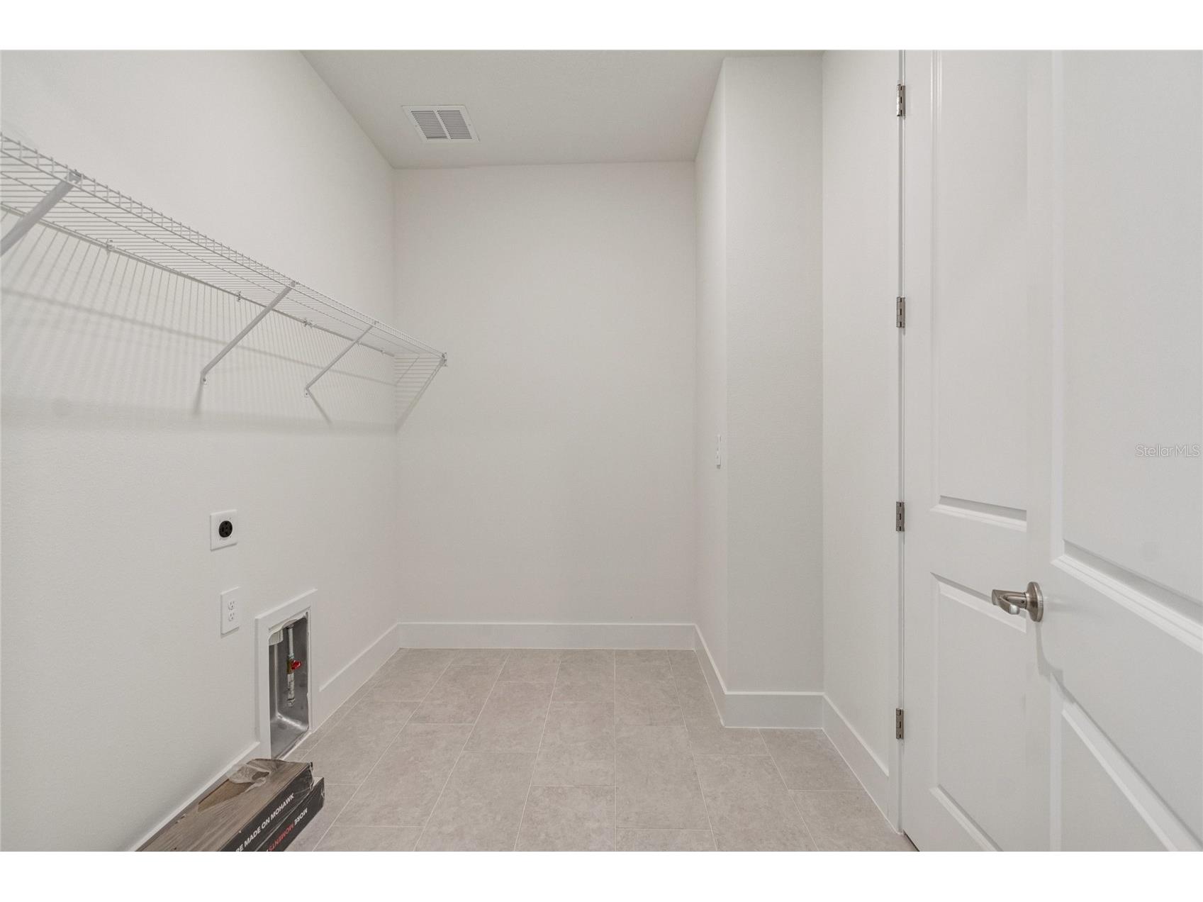 12811 Salty Dog Crossing Palmetto FL 34221 TB8445430 image40