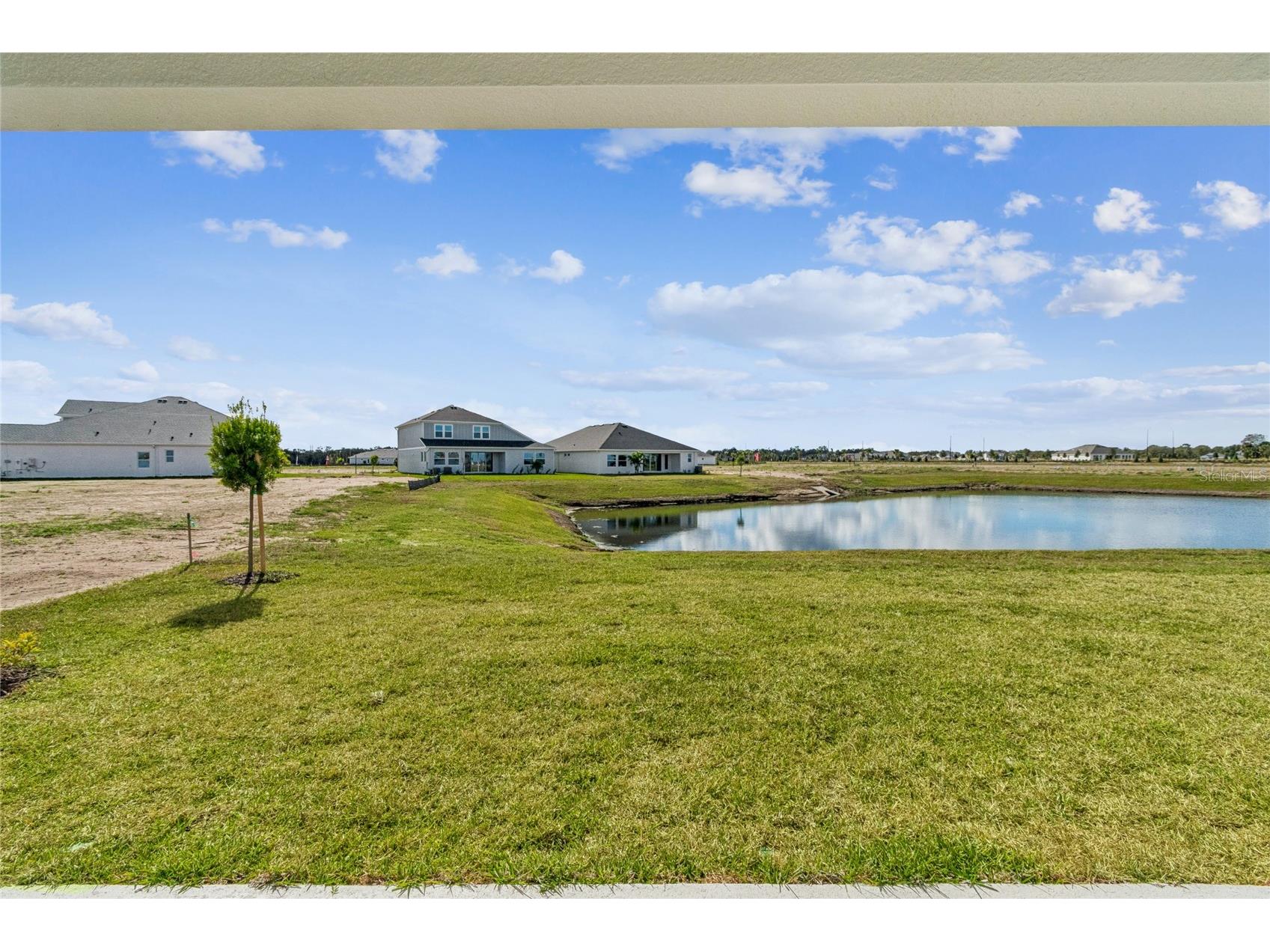 12811 Salty Dog Crossing Palmetto FL 34221 TB8445430 image41