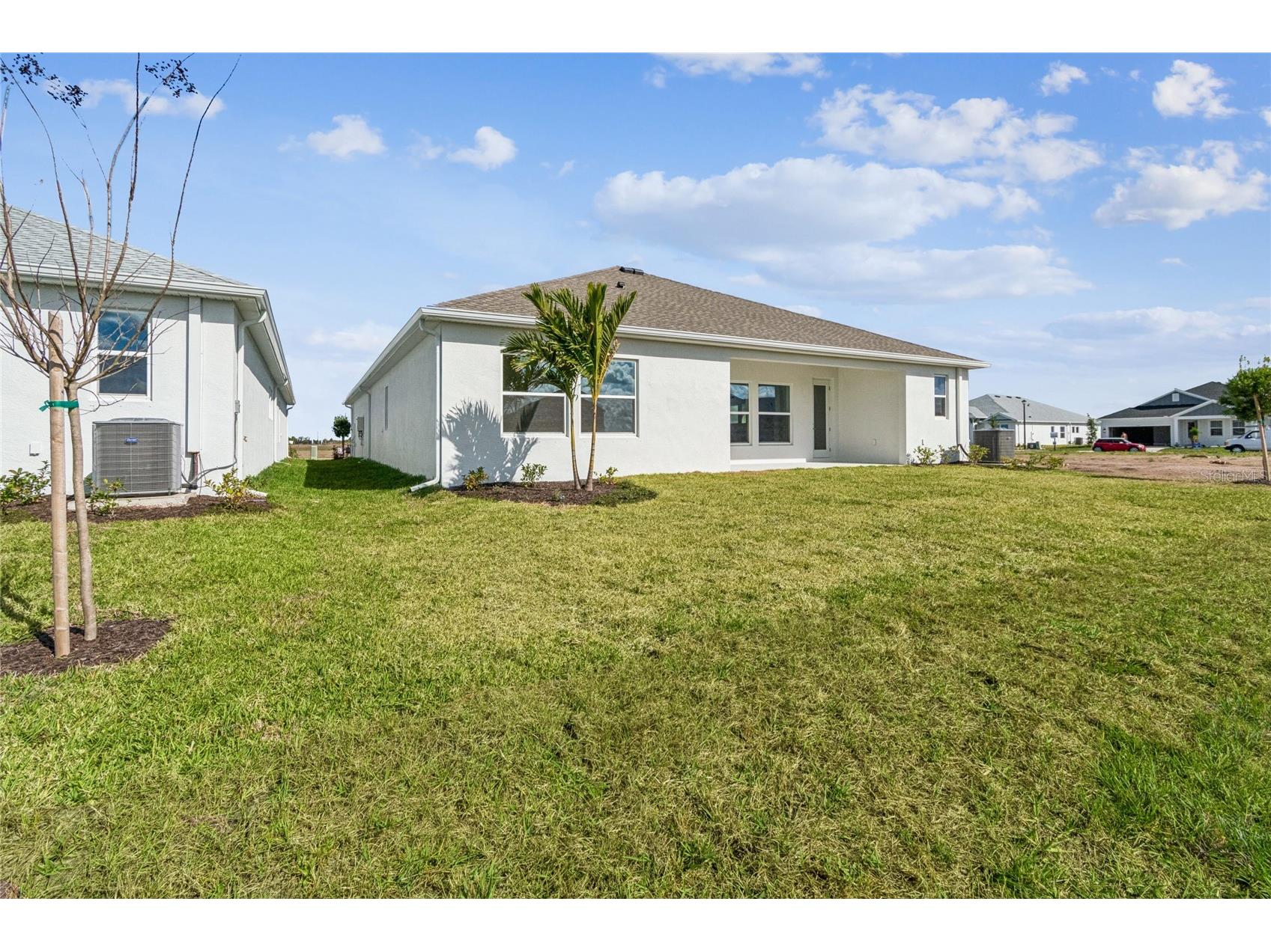 12811 Salty Dog Crossing Palmetto FL 34221 TB8445430 image44