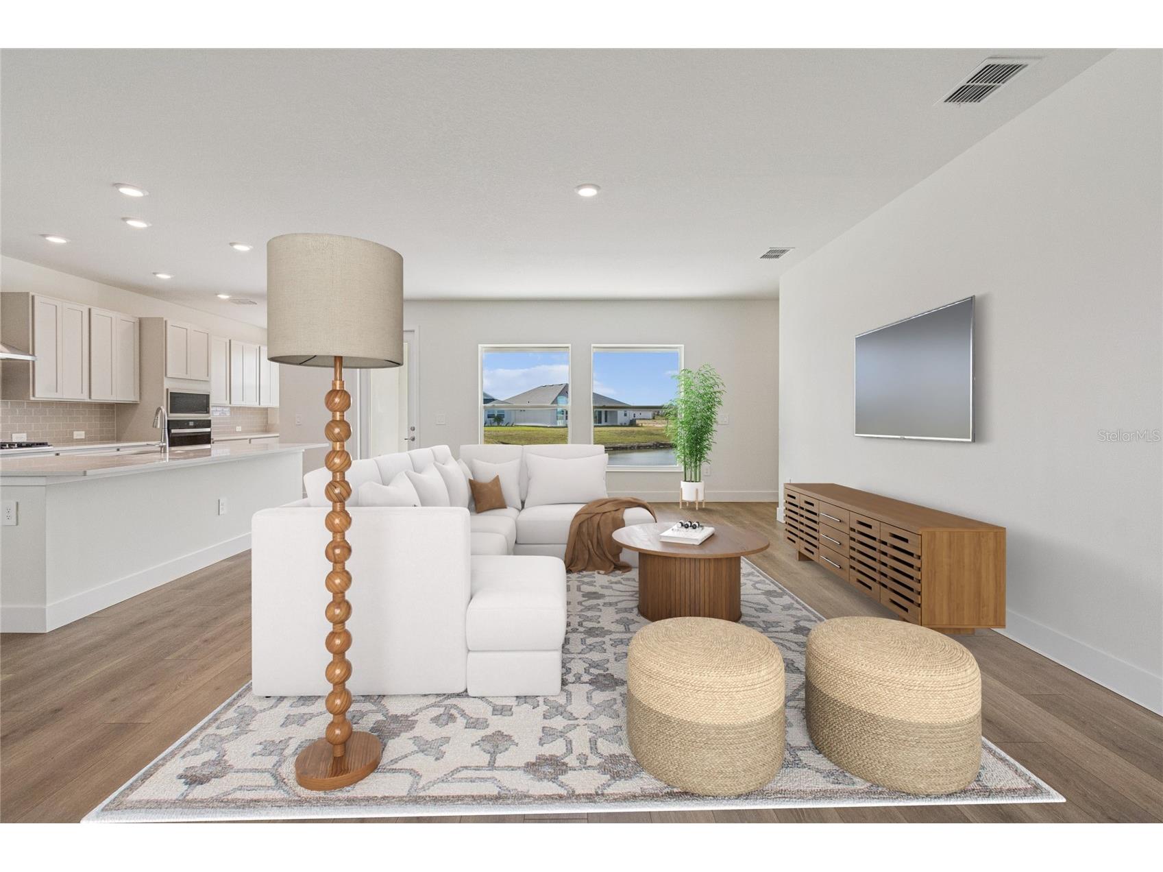 12811 Salty Dog Crossing Palmetto FL 34221 TB8445430 image8