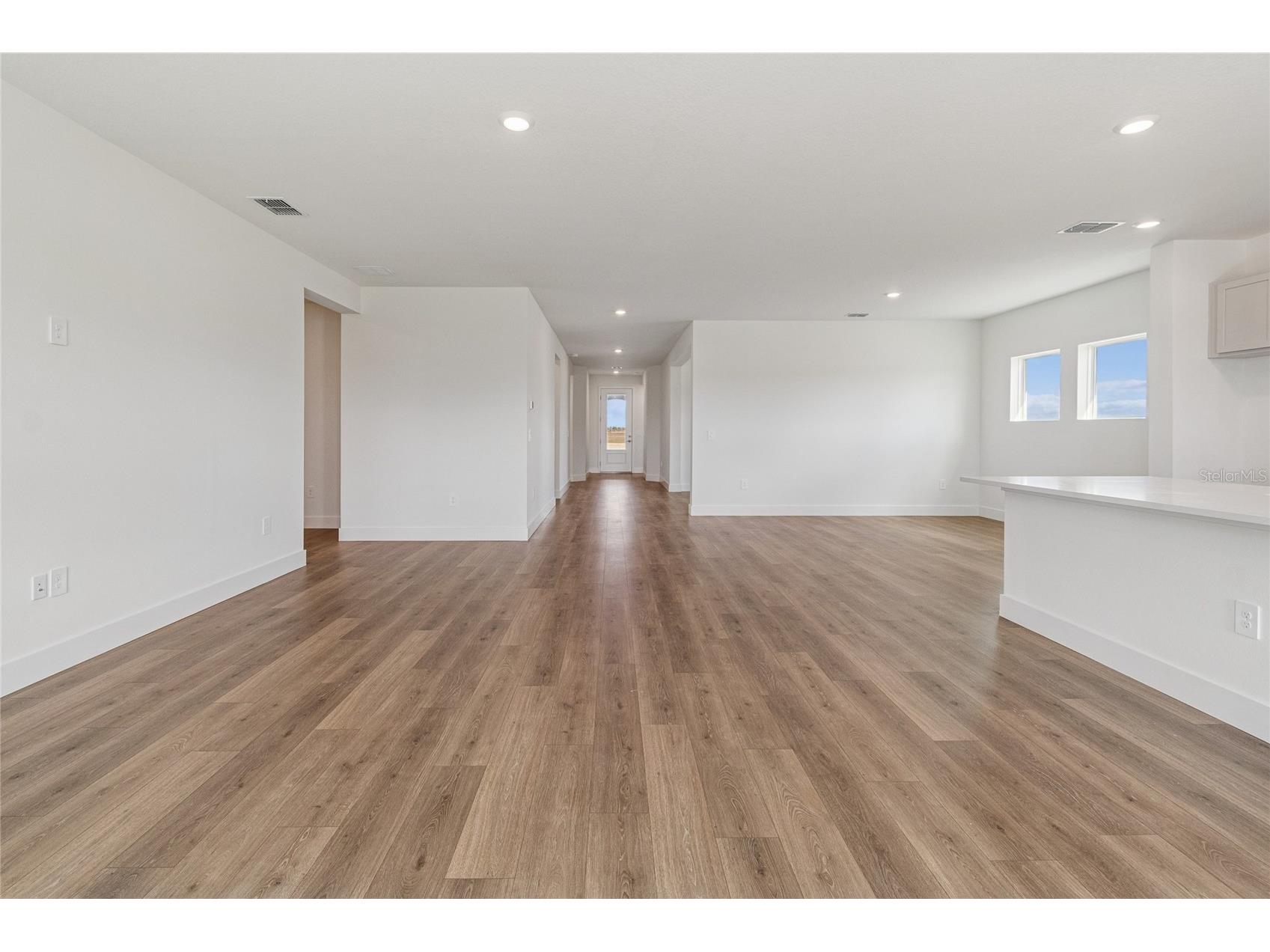 12811 Salty Dog Crossing Palmetto FL 34221 TB8445430 image9