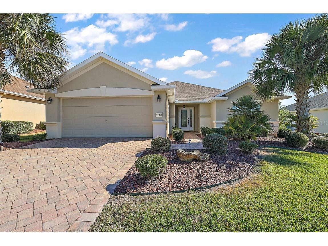 12811 SE 97th Terrace Road Summerfield FL 34491 OM670169 image1
