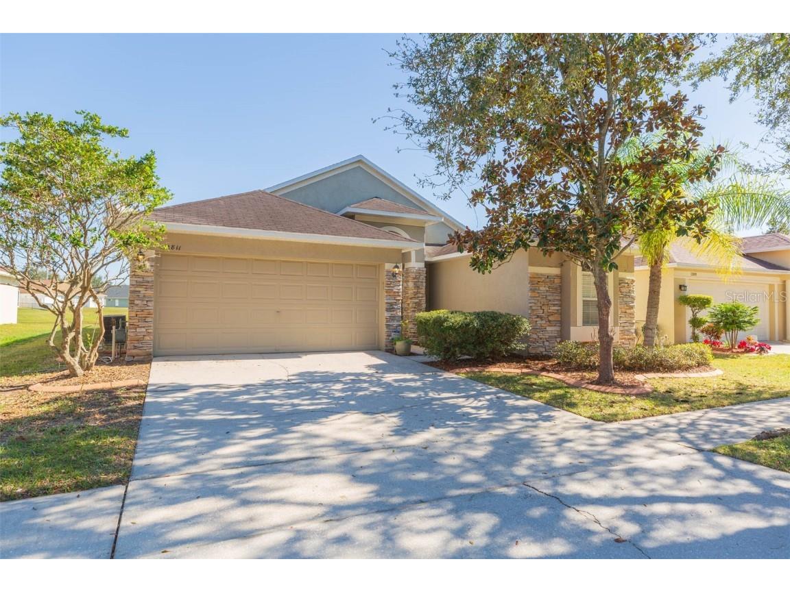 12811 Standbridge Drive Riverview FL 33579 T3423179 image1
