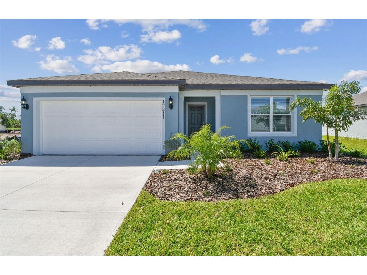 12811 Wanderlust Place Parrish FL 34219 TB8336512 image1