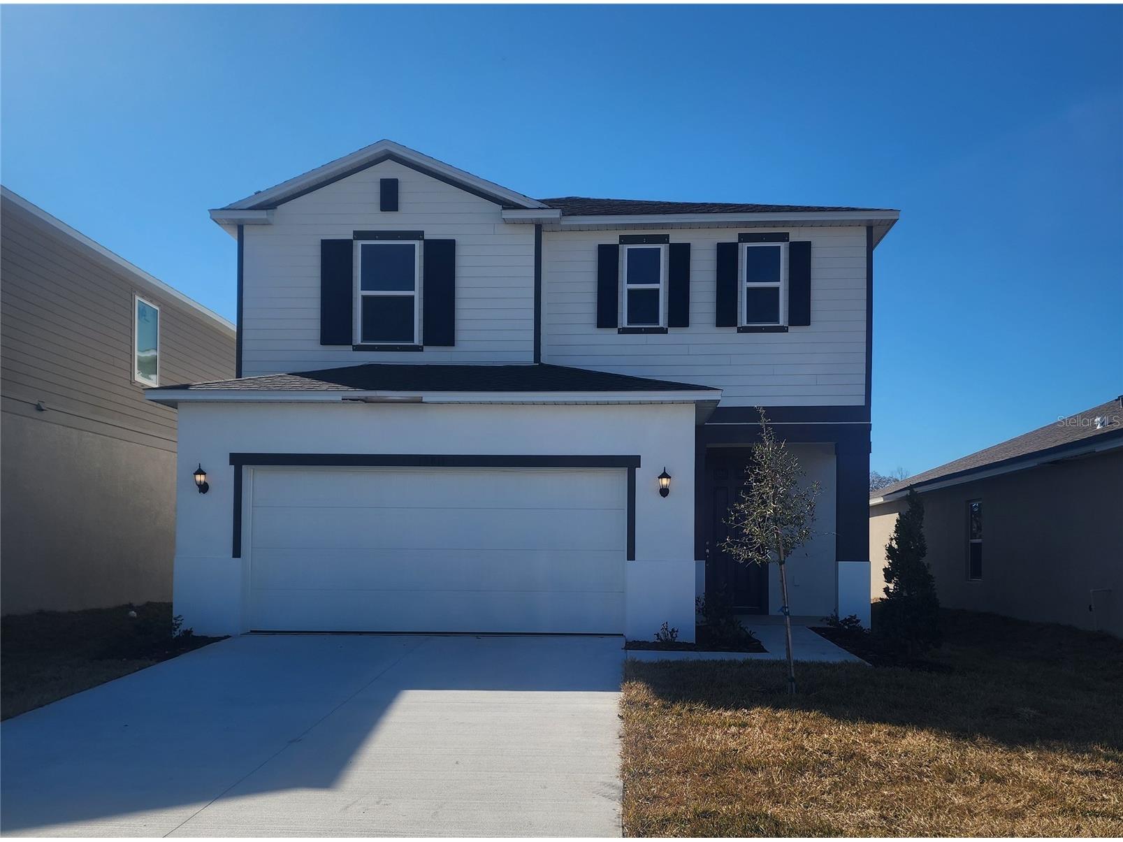 12811 Willabrand Pike Hudson FL 34669 J999775 image1