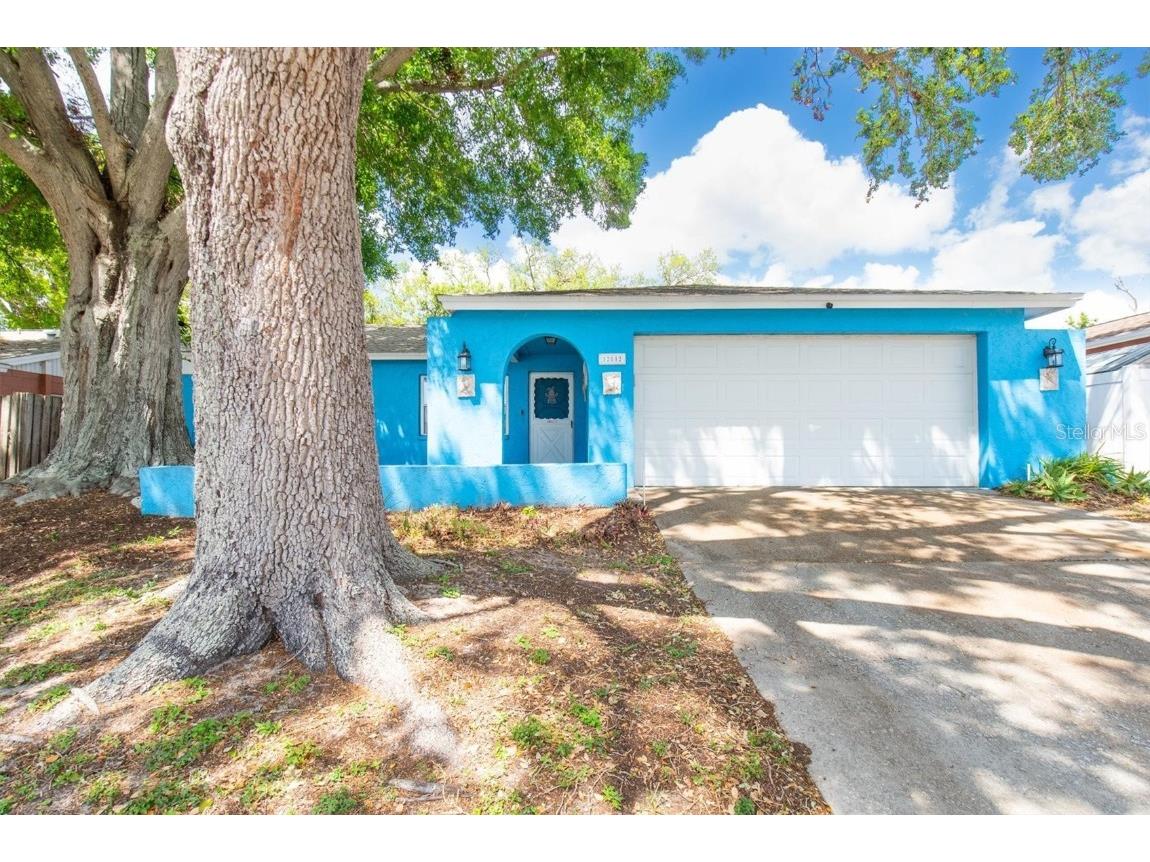 12812 128th Avenue Largo FL 33774 W7874217 image1