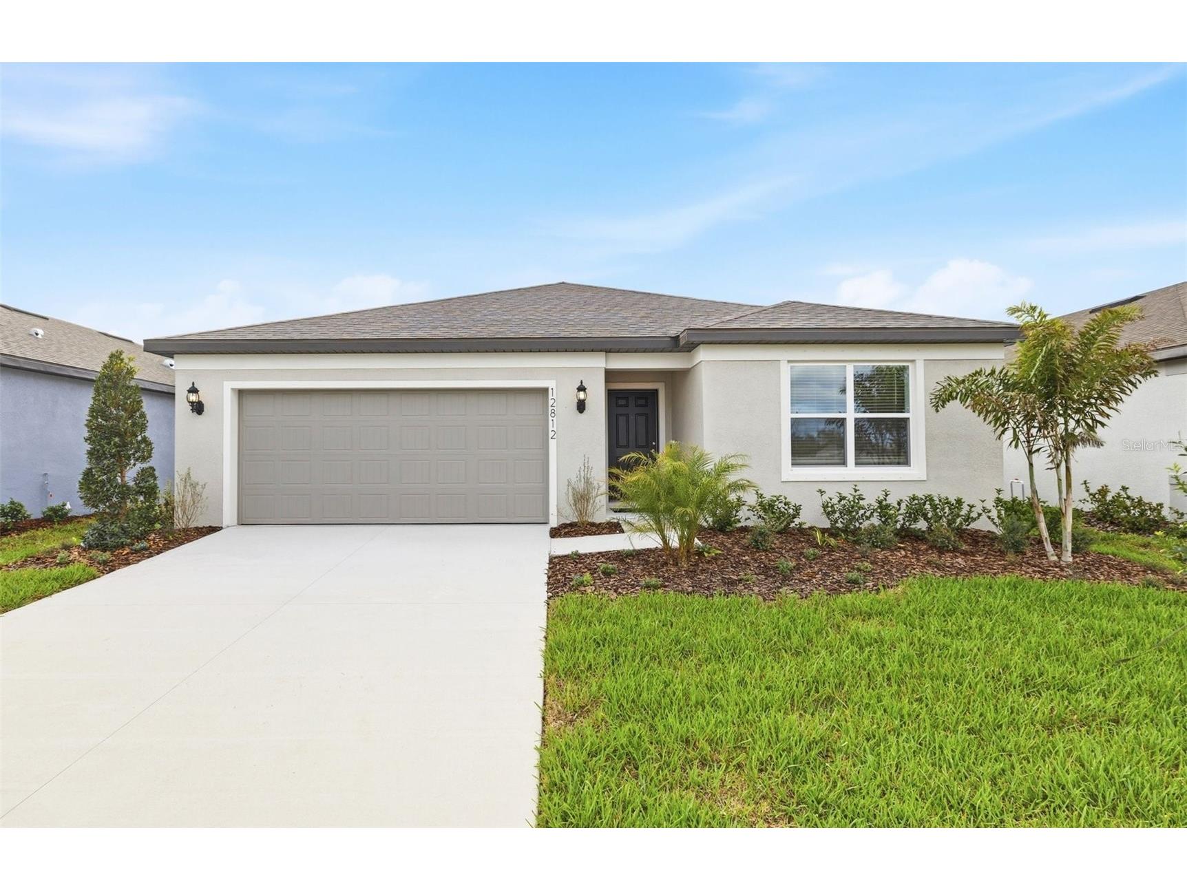 12812 Blue Reflection Avenue Parrish FL 34219 TB8461584 image1