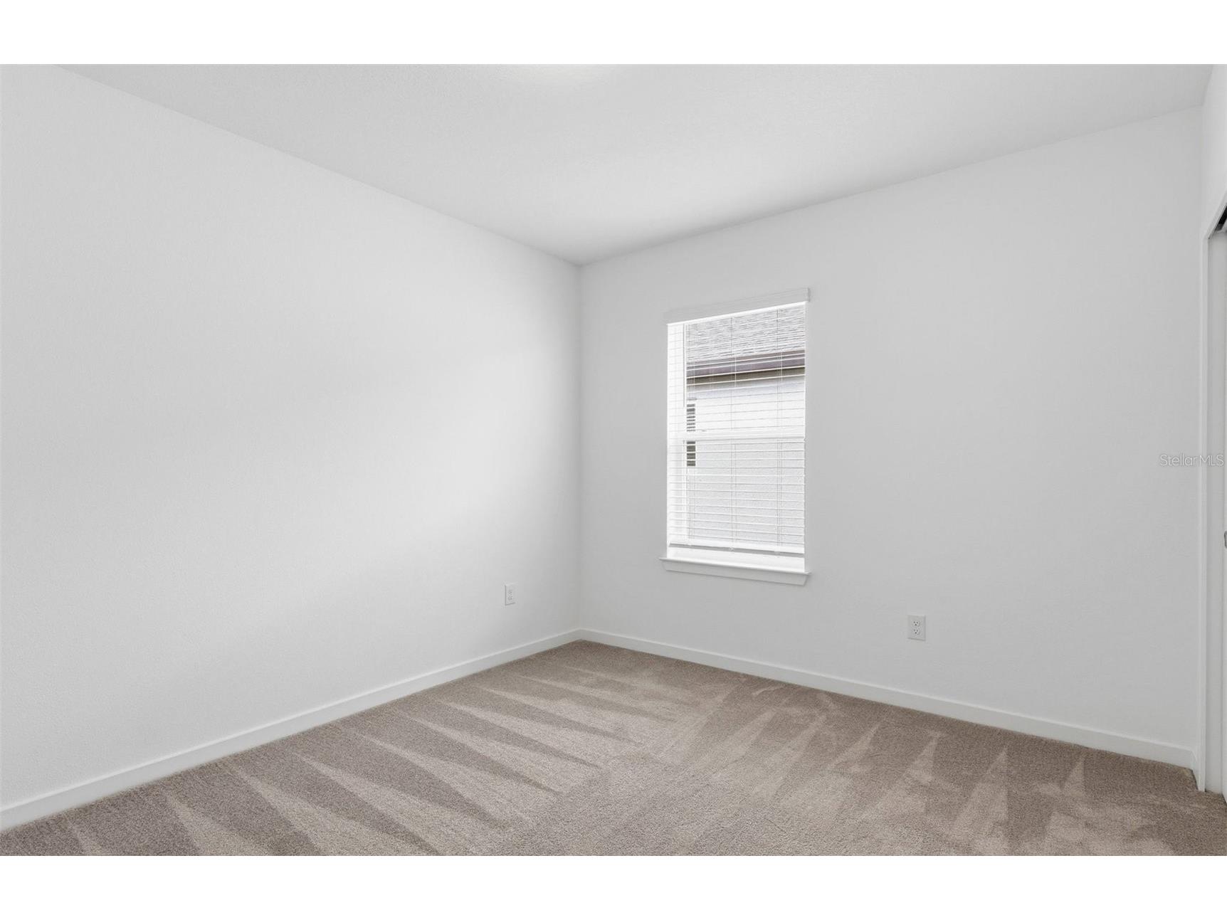 12812 Blue Reflection Avenue Parrish FL 34219 TB8461584 image11