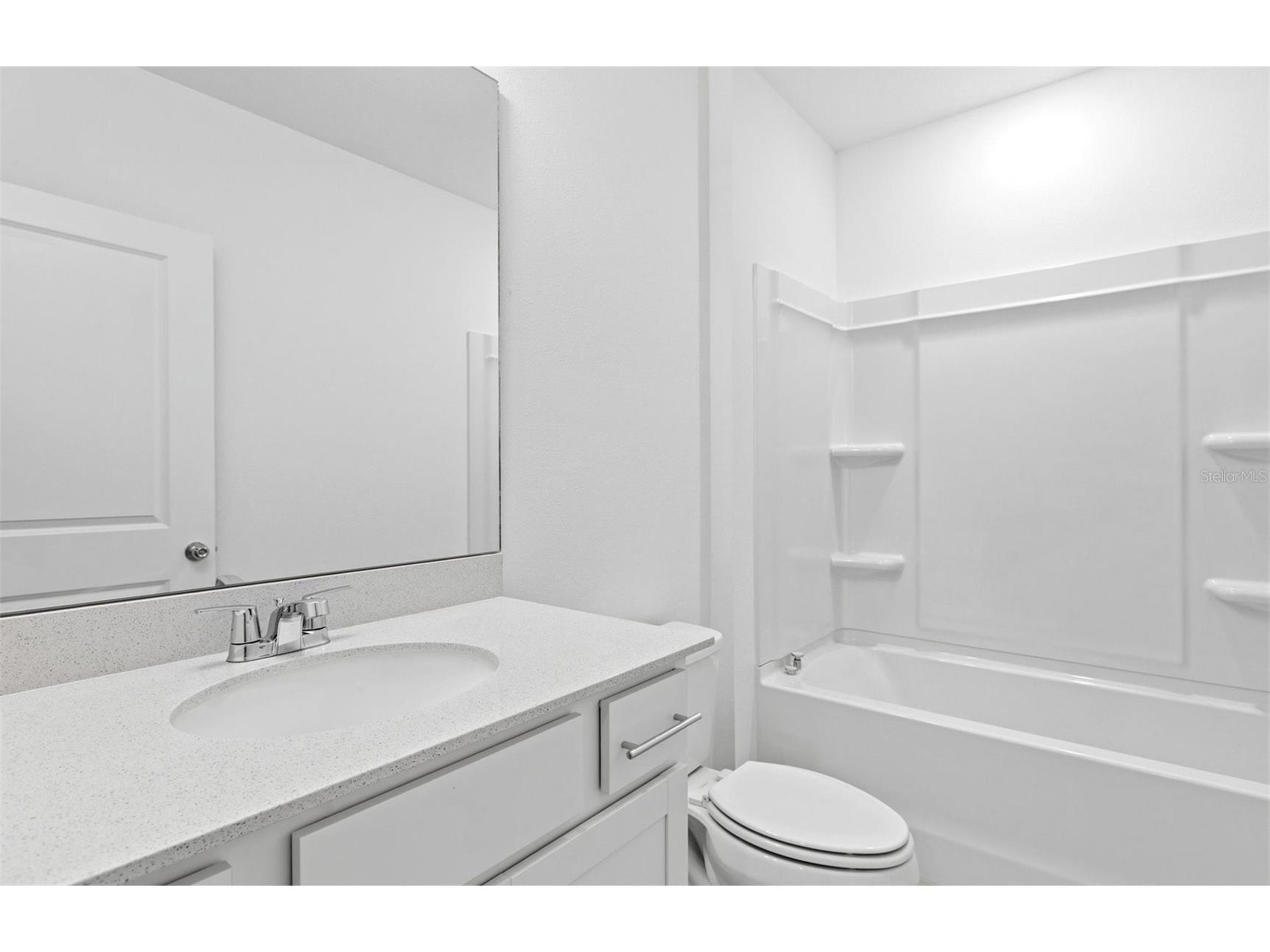 12812 Blue Reflection Avenue Parrish FL 34219 TB8461584 image12