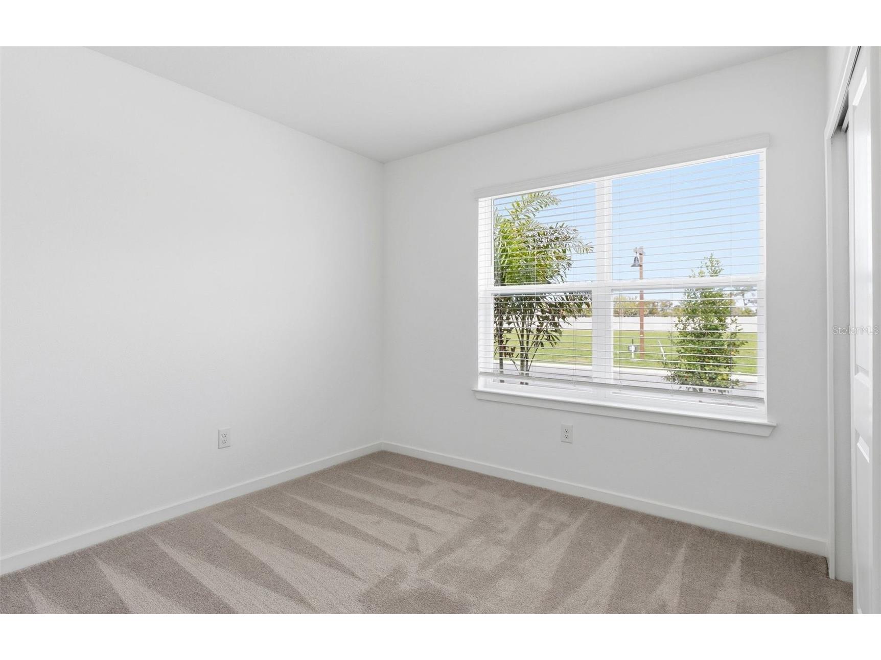 12812 Blue Reflection Avenue Parrish FL 34219 TB8461584 image13