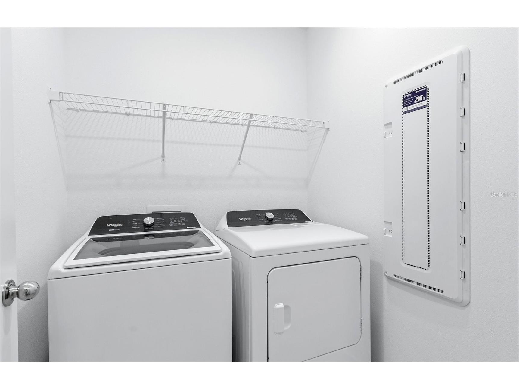 12812 Blue Reflection Avenue Parrish FL 34219 TB8461584 image14