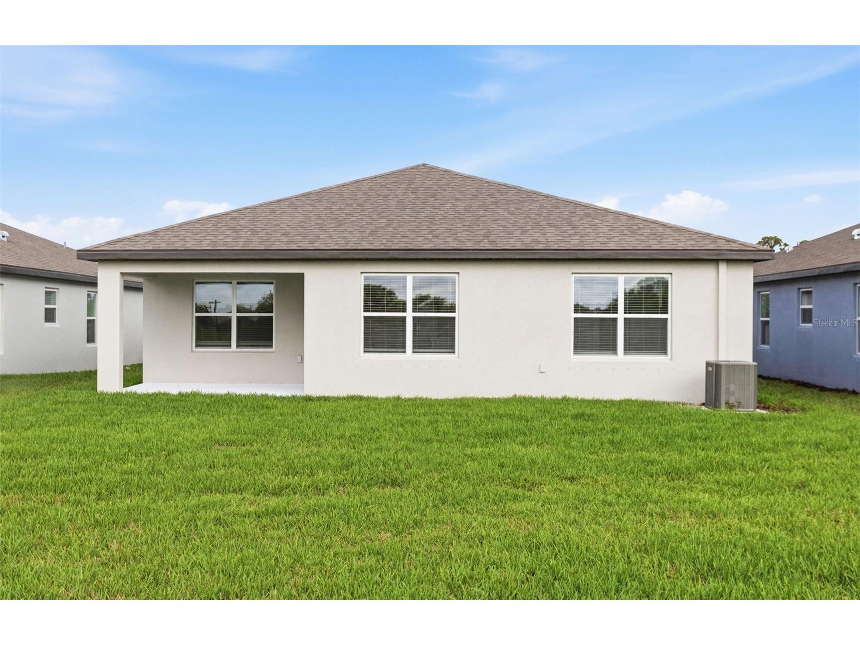 12812 Blue Reflection Avenue Parrish FL 34219 TB8461584 image15