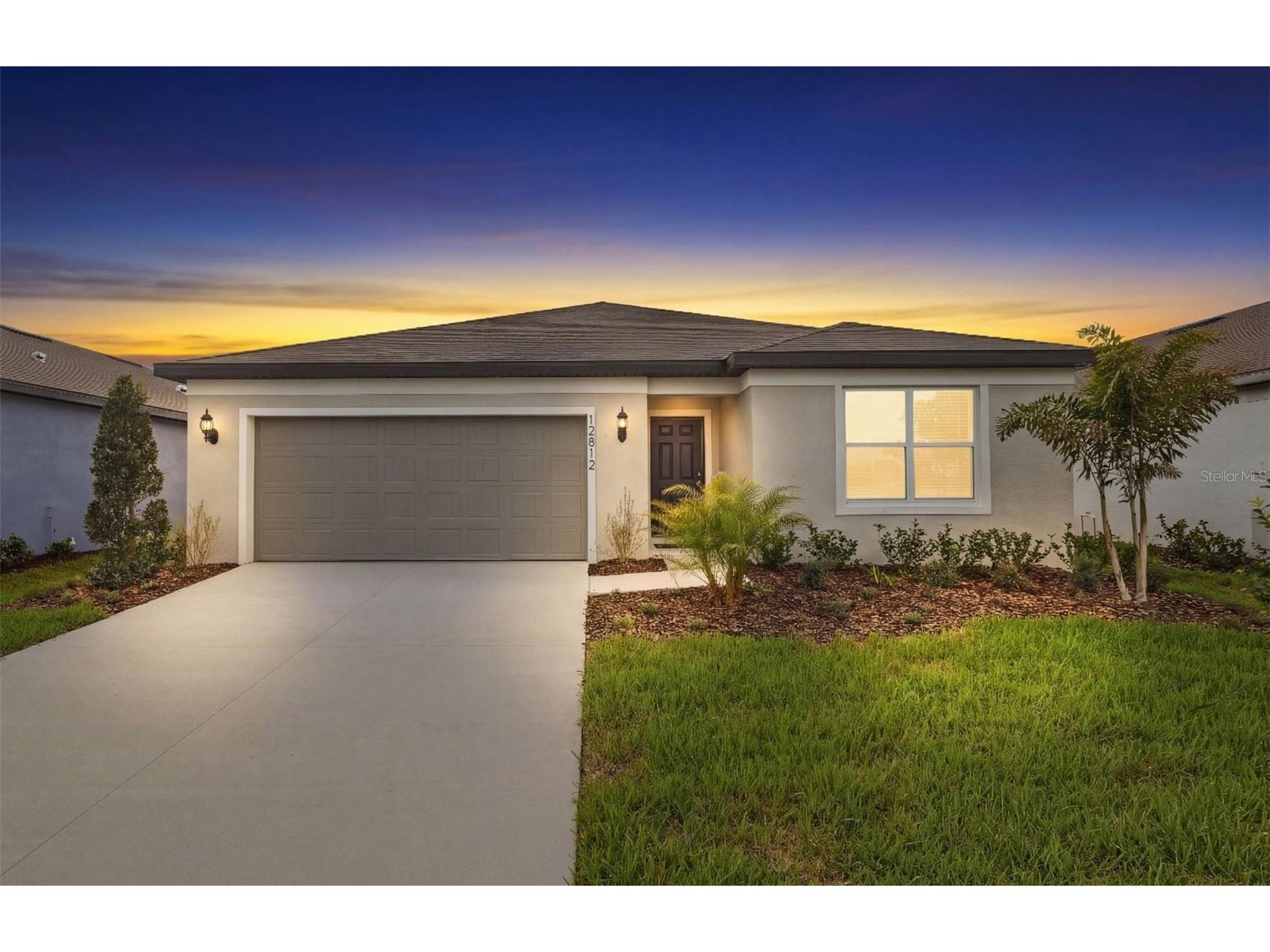 12812 Blue Reflection Avenue Parrish FL 34219 TB8461584 image16