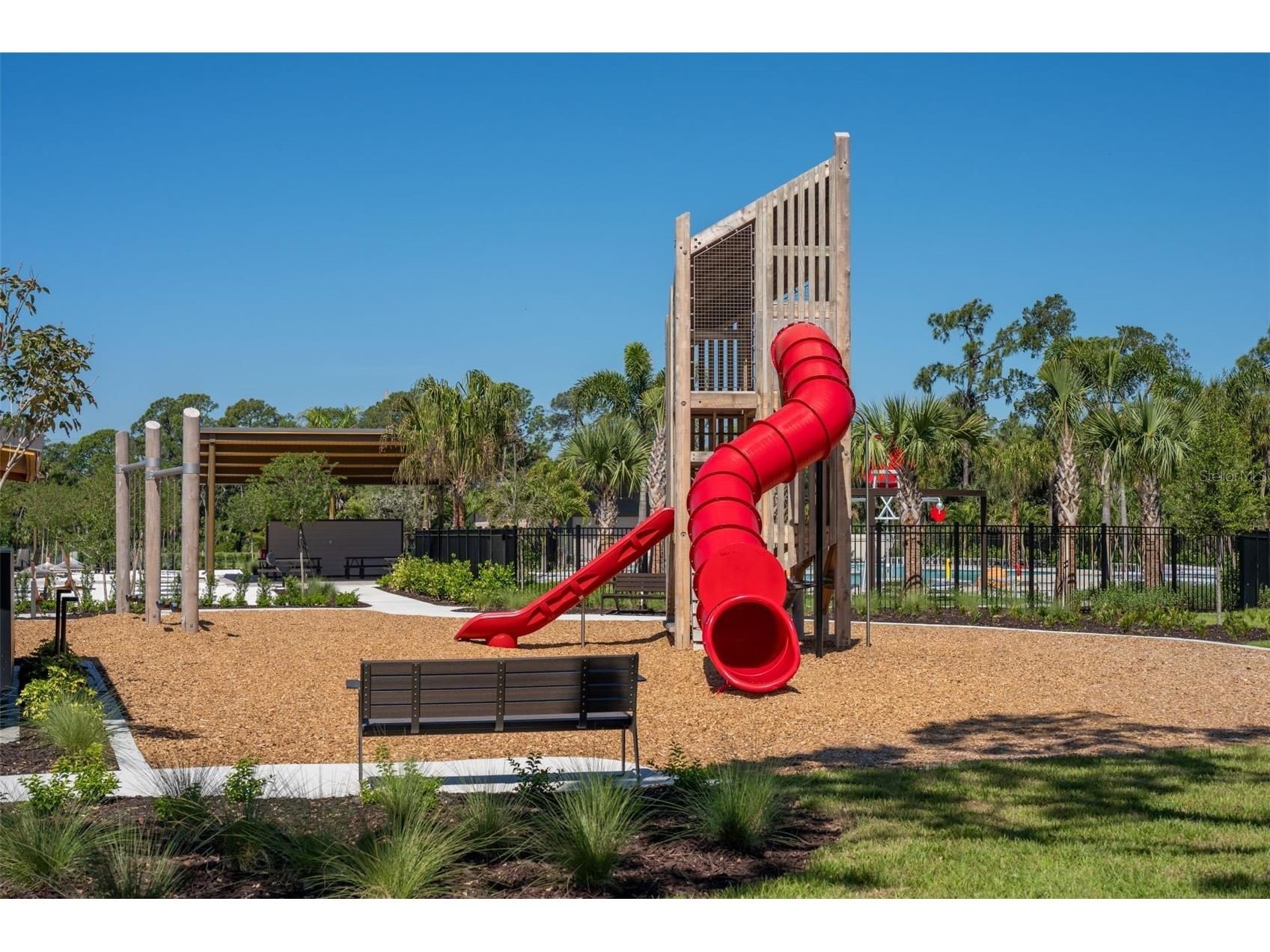 12812 Blue Reflection Avenue Parrish FL 34219 TB8461584 image17
