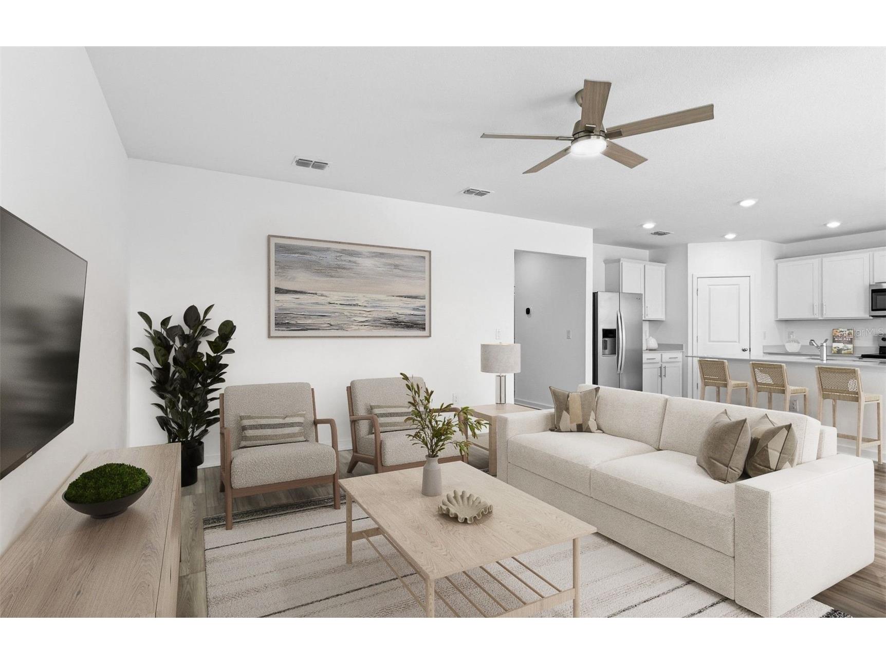 12812 Blue Reflection Avenue Parrish FL 34219 TB8461584 image2