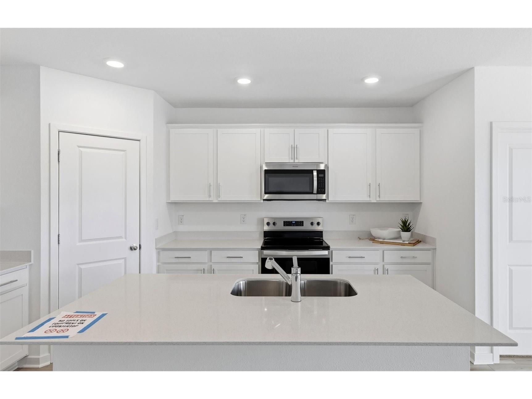 12812 Blue Reflection Avenue Parrish FL 34219 TB8461584 image3