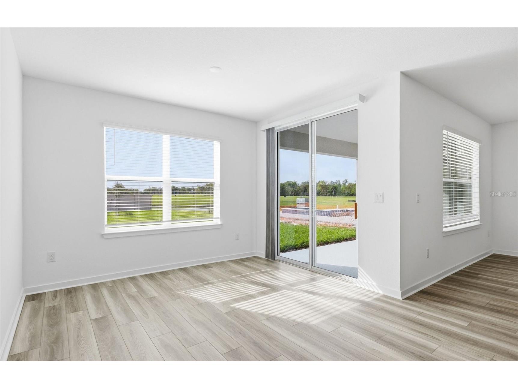 12812 Blue Reflection Avenue Parrish FL 34219 TB8461584 image4