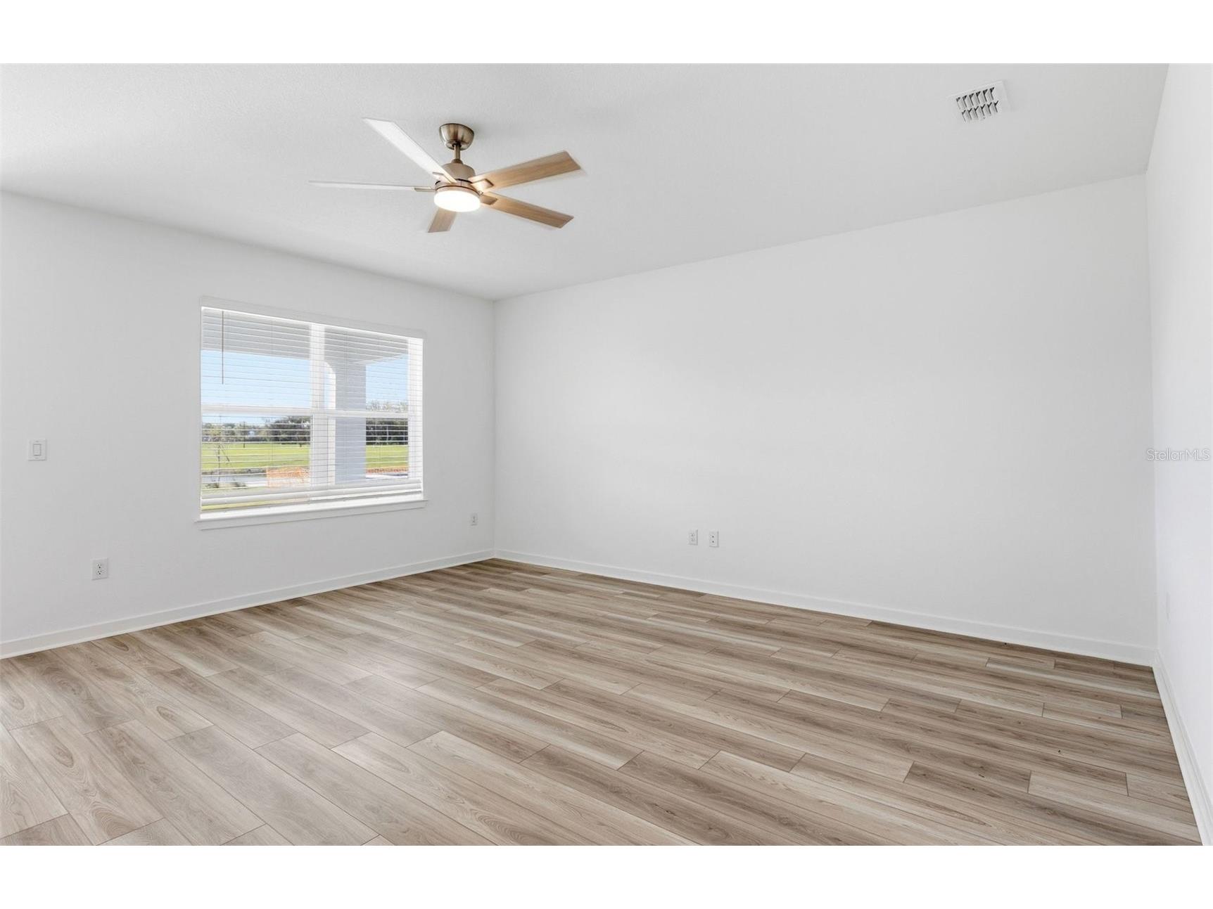 12812 Blue Reflection Avenue Parrish FL 34219 TB8461584 image5