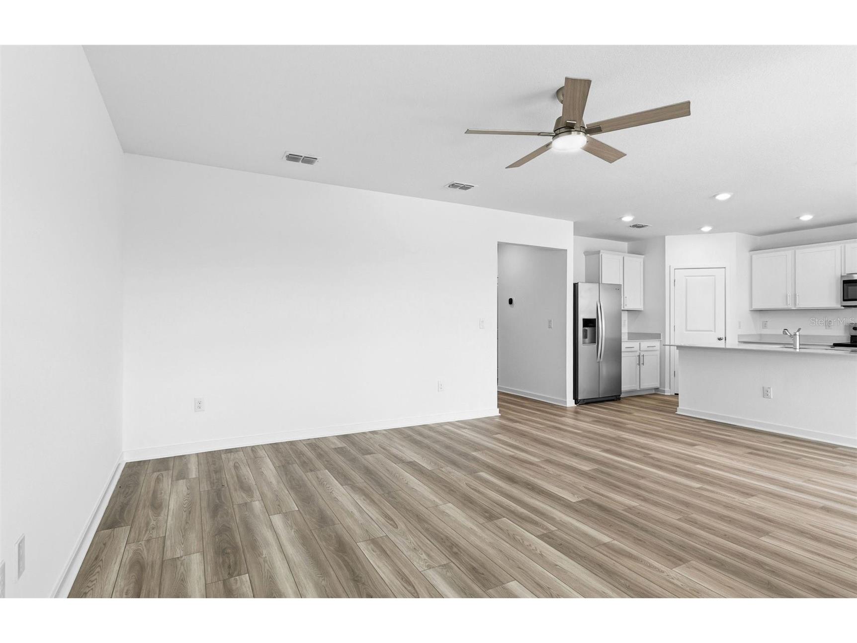 12812 Blue Reflection Avenue Parrish FL 34219 TB8461584 image6