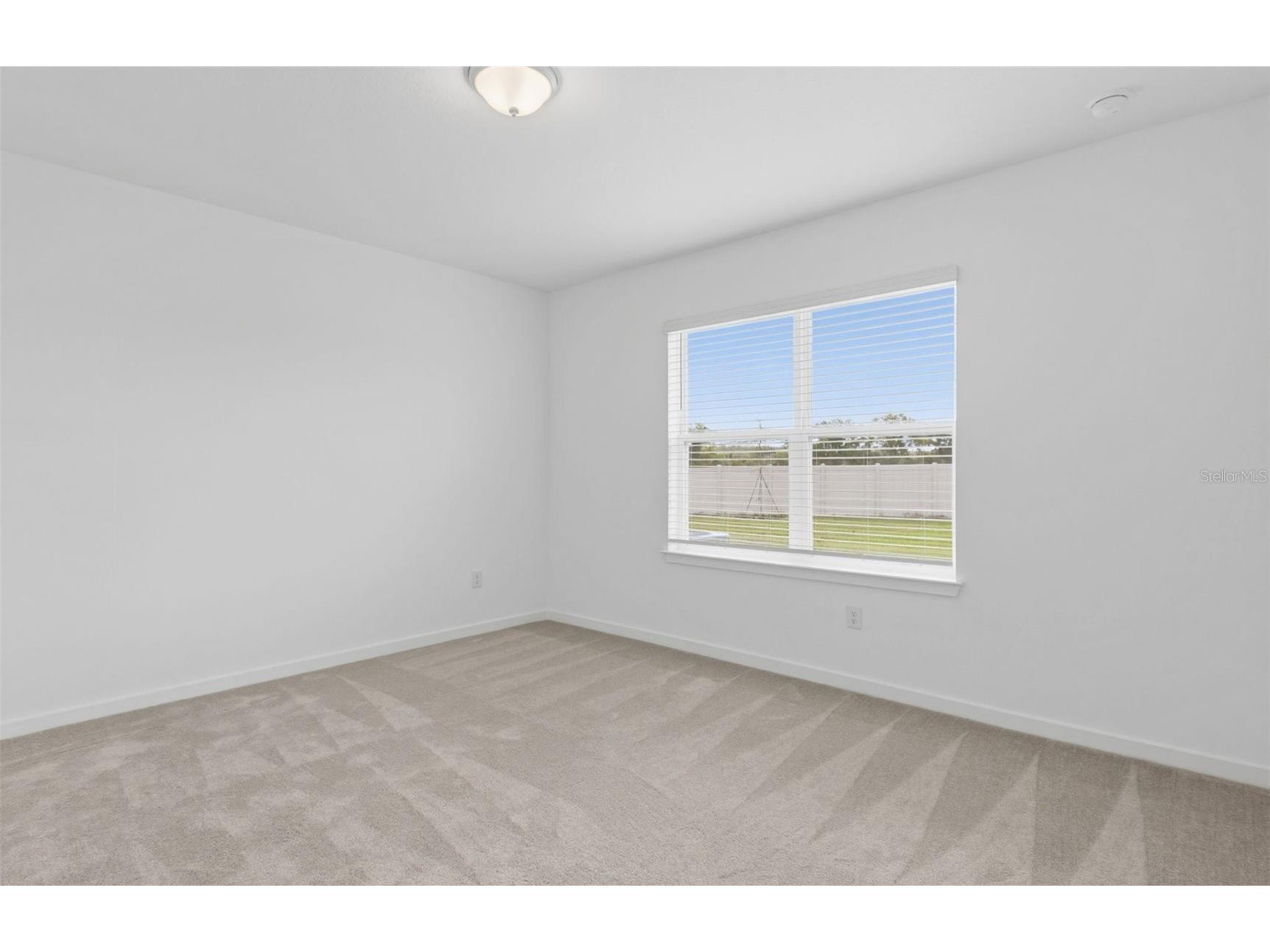 12812 Blue Reflection Avenue Parrish FL 34219 TB8461584 image7