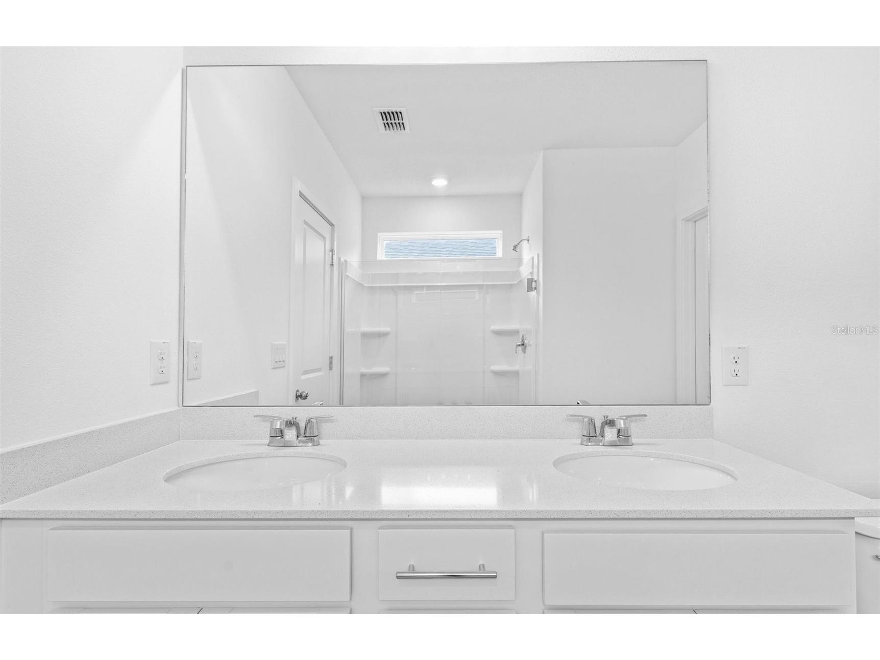 12812 Blue Reflection Avenue Parrish FL 34219 TB8461584 image8