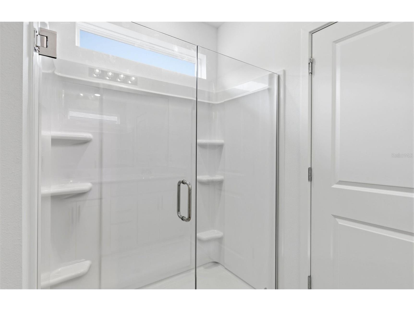 12812 Blue Reflection Avenue Parrish FL 34219 TB8461584 image9