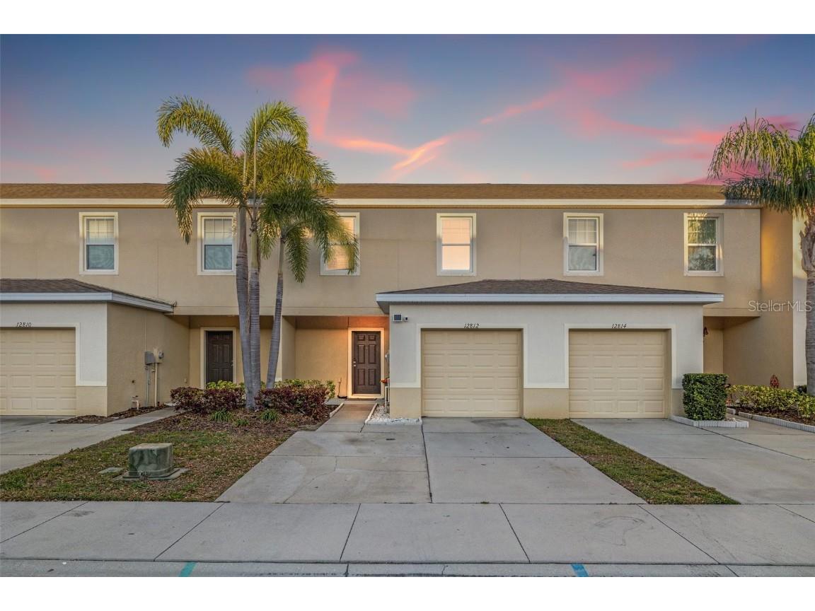 12812 Buffalo Run Drive Gibsonton FL 33534 TB8360991 image1