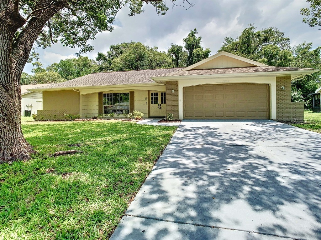12812 Ironwood Circle Hudson FL 34667 T3456392 image1