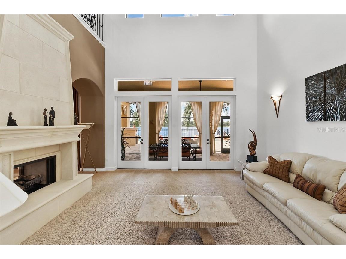 12812 Jacob Grace Court Windermere FL 34786 - LAKE WILLIAM DAVIS V4943735 image10