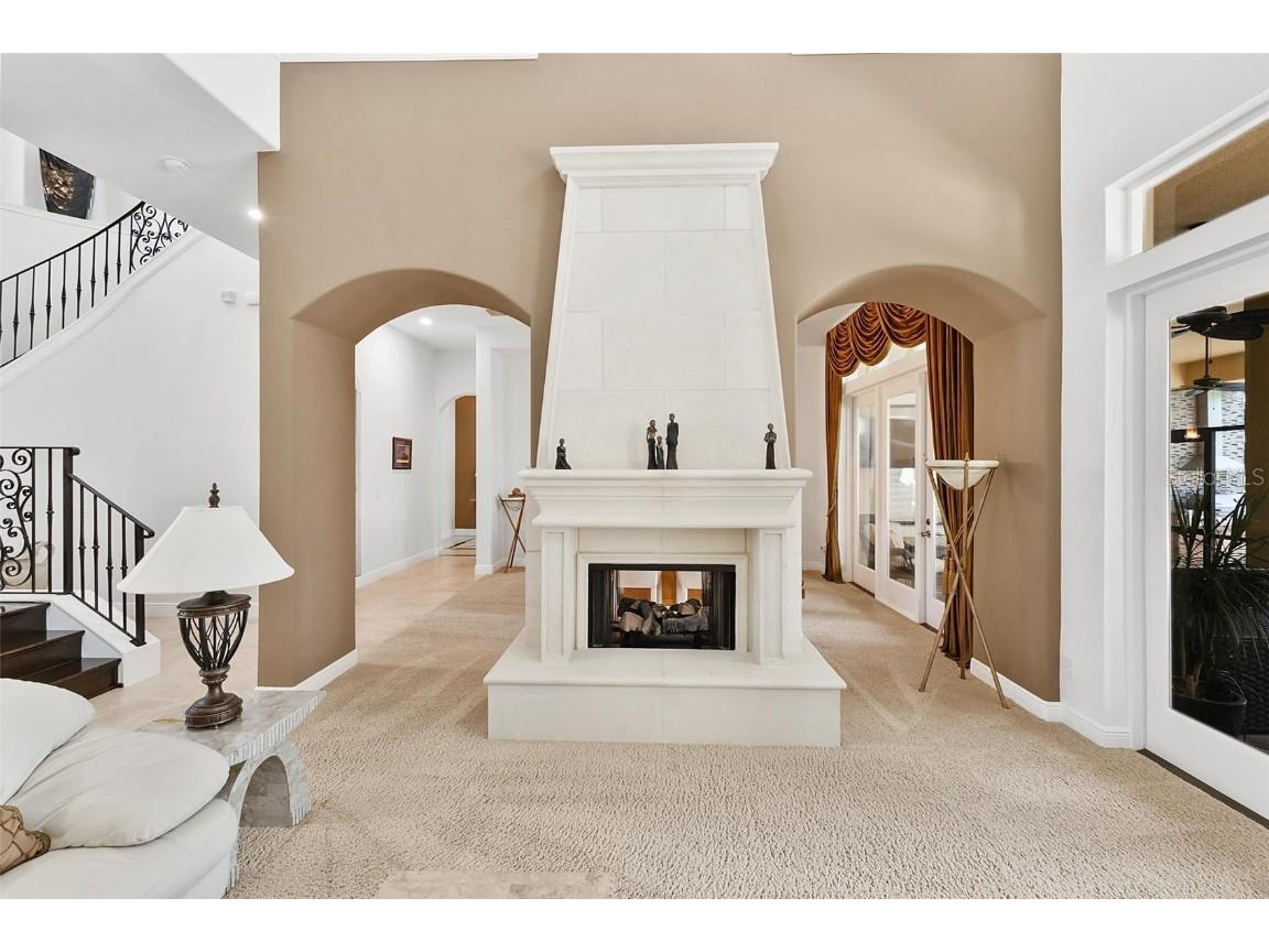 12812 Jacob Grace Court Windermere FL 34786 - LAKE WILLIAM DAVIS V4943735 image11