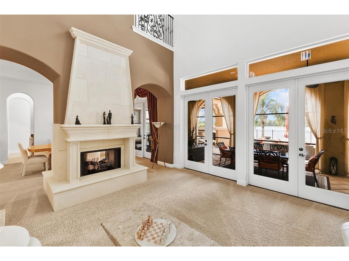 12812 Jacob Grace Court Windermere FL 34786 - LAKE WILLIAM DAVIS V4943735 image12