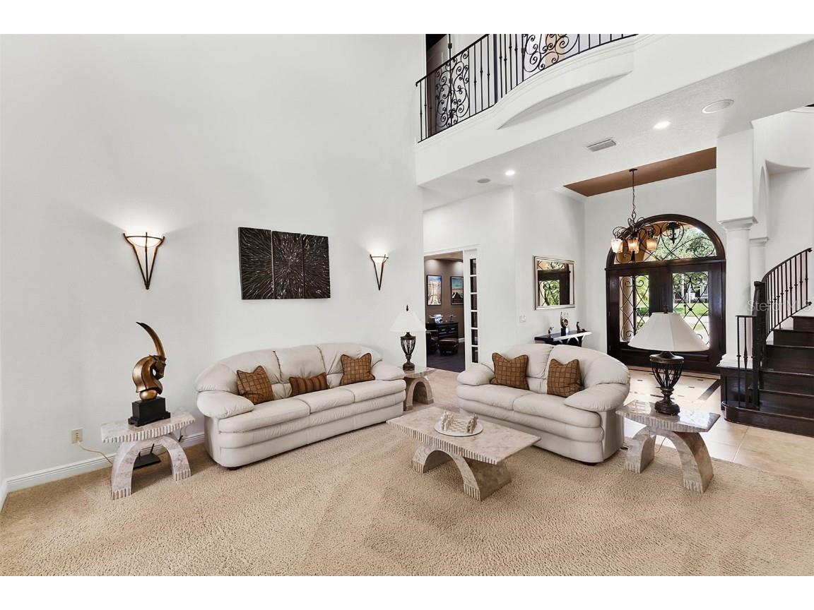 12812 Jacob Grace Court Windermere FL 34786 - LAKE WILLIAM DAVIS V4943735 image13