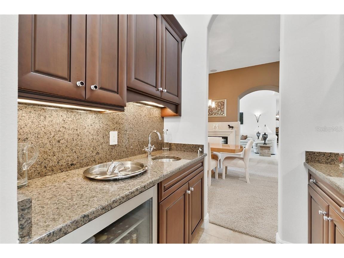 12812 Jacob Grace Court Windermere FL 34786 - LAKE WILLIAM DAVIS V4943735 image15