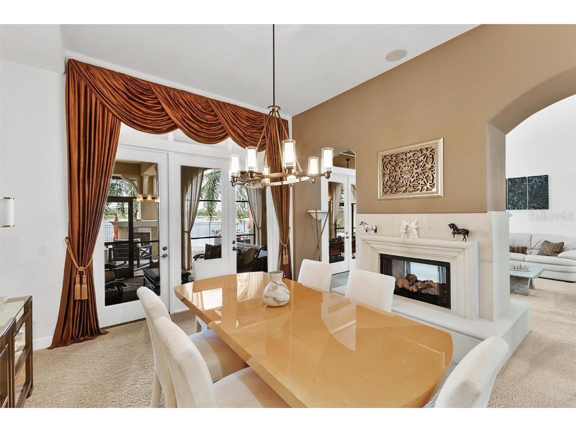 12812 Jacob Grace Court Windermere FL 34786 - LAKE WILLIAM DAVIS V4943735 image16