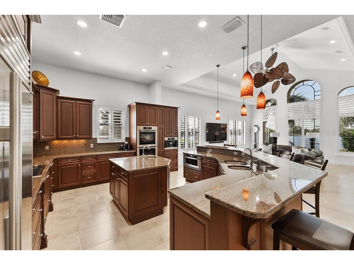 12812 Jacob Grace Court Windermere FL 34786 - LAKE WILLIAM DAVIS V4943735 image18