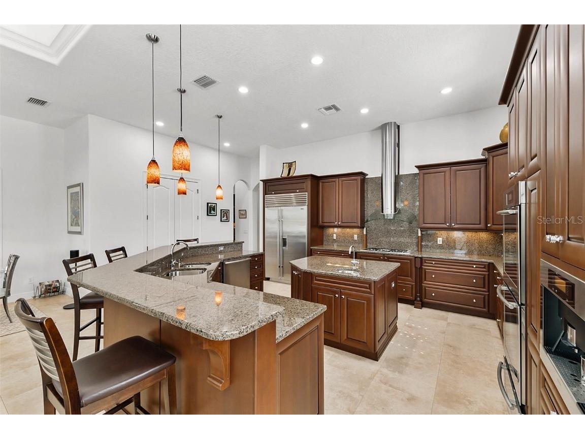 12812 Jacob Grace Court Windermere FL 34786 - LAKE WILLIAM DAVIS V4943735 image19