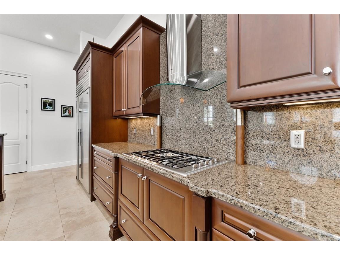 12812 Jacob Grace Court Windermere FL 34786 - LAKE WILLIAM DAVIS V4943735 image20