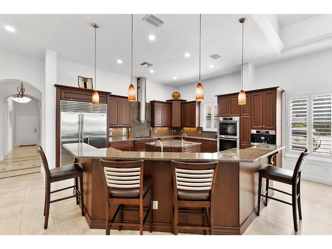 12812 Jacob Grace Court Windermere FL 34786 - LAKE WILLIAM DAVIS V4943735 image21