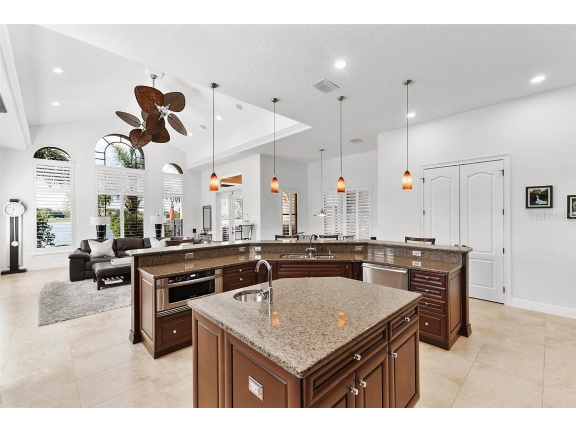 12812 Jacob Grace Court Windermere FL 34786 - LAKE WILLIAM DAVIS V4943735 image22