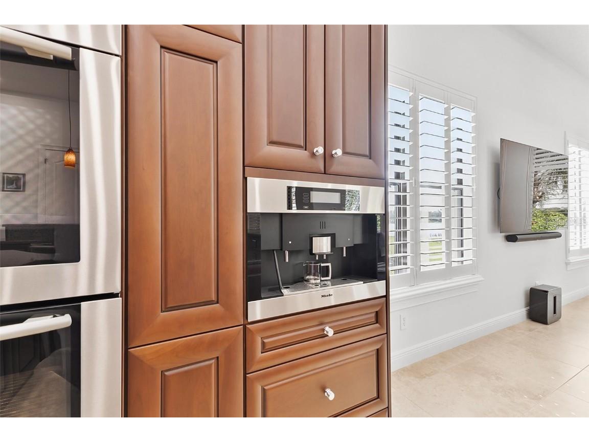 12812 Jacob Grace Court Windermere FL 34786 - LAKE WILLIAM DAVIS V4943735 image23