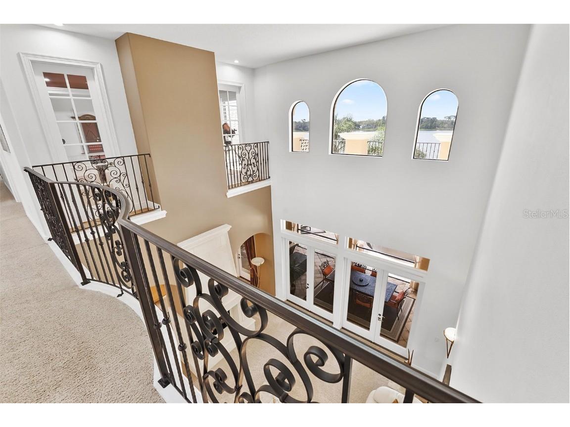 12812 Jacob Grace Court Windermere FL 34786 - LAKE WILLIAM DAVIS V4943735 image25