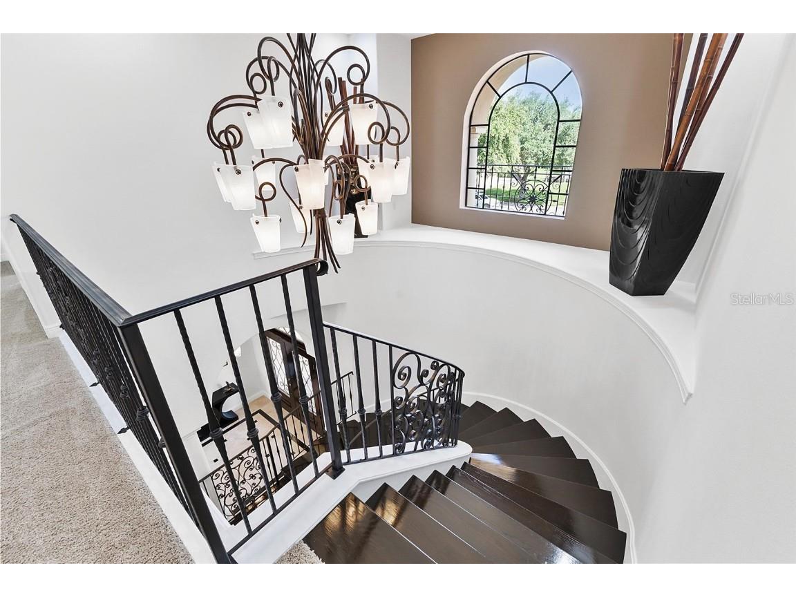 12812 Jacob Grace Court Windermere FL 34786 - LAKE WILLIAM DAVIS V4943735 image26