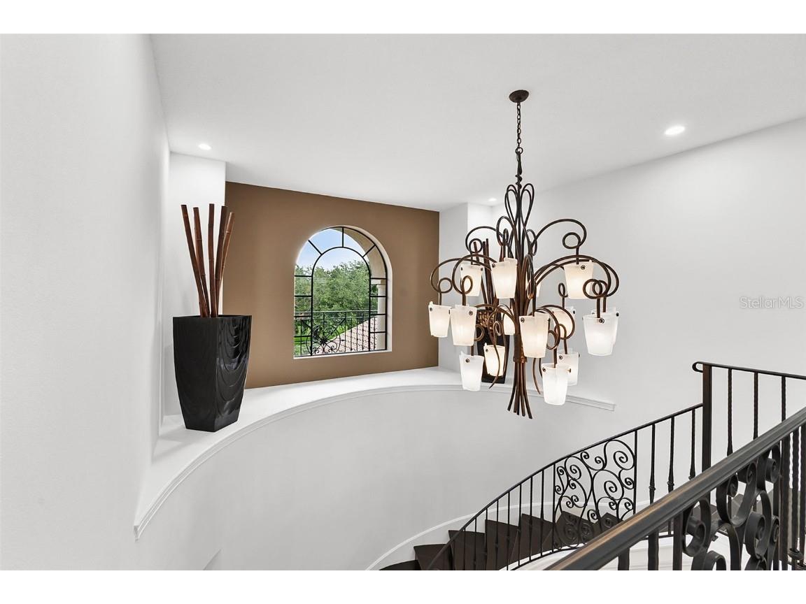 12812 Jacob Grace Court Windermere FL 34786 - LAKE WILLIAM DAVIS V4943735 image27